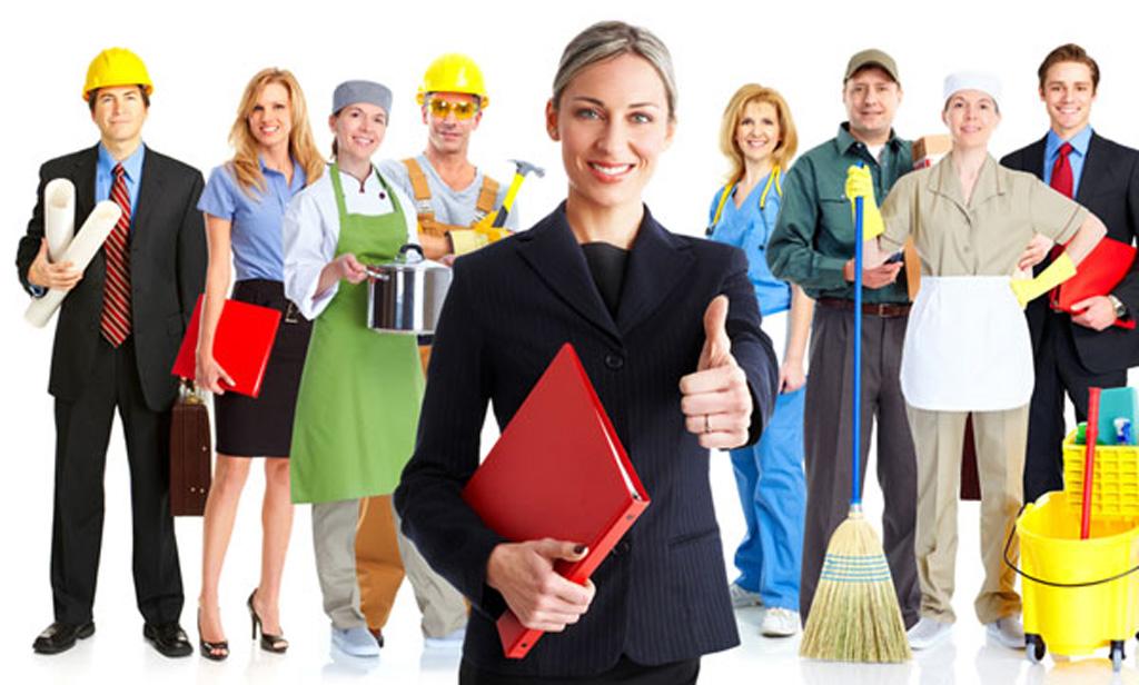 Evka 4 Ev Toplama Hizmeti